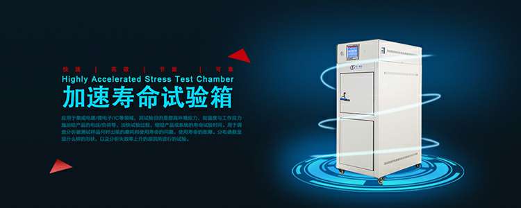 乐鱼网页版登录页面-乐鱼(中国)